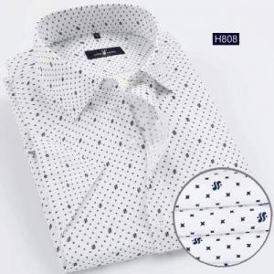 ⚜ Full Size M,L,XL,2XL,3XL.
Phù hợp Mọi Lứa Tuổi Vóc Dáng.
——————————————————-
- Cam kết chuẩn form, chuẩn màu.
- Ship Cod Toàn Quốc.
- Được kiểm tra hàng trước khi nhận.
- Hỗ trợ tư vấn đúng size.