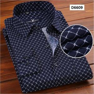 ⚜ Full Size M,L,XL,2XL,3XL.
Phù hợp Mọi Lứa Tuổi Vóc Dáng.
——————————————————-
- Cam kết chuẩn form, chuẩn màu.
- Ship Cod Toàn Quốc.
- Được kiểm tra hàng trước khi nhận.
- Hỗ trợ tư vấn đúng size.