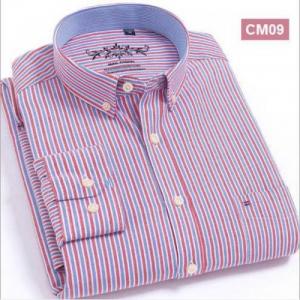 ⚜ Full Size M,L,XL,2XL,3XL.
Phù hợp Mọi Lứa Tuổi Vóc Dáng.
——————————————————-
- Cam kết chuẩn form, chuẩn màu.
- Ship Cod Toàn Quốc.
- Được kiểm tra hàng trước khi nhận.
- Hỗ trợ tư vấn đúng size.