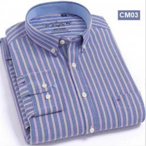 ⚜ Full Size M,L,XL,2XL,3XL.
Phù hợp Mọi Lứa Tuổi Vóc Dáng.
——————————————————-
- Cam kết chuẩn form, chuẩn màu.
- Ship Cod Toàn Quốc.
- Được kiểm tra hàng trước khi nhận.
- Hỗ trợ tư vấn đúng size.