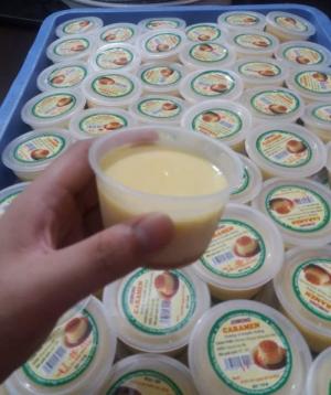 Sỉ lẻ caramen, bán buôn caramen hà nội, caramen giá rẻ, sữa chua nếp cẩm mộc châu số lượng lớn