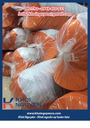 Cơ_sở_Nón_kết_in_theo_yêu_cầu. Cơ sở sản xuất nón tai kết Khôi Nguyên tại quận 12, đồng nai. In ấn, thêu theo yêu cầu. Ms. THU – 0948 400 831 - 0393 758 175