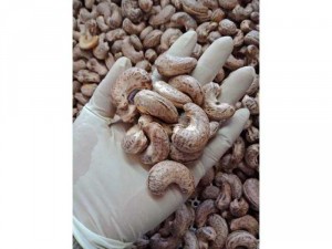 Đặc sản bình Phước