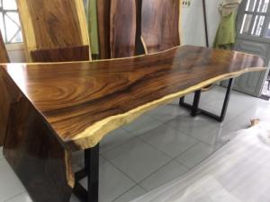 đầu rộng 1,1m