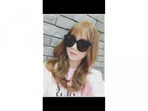 Mắt kính thương hiệu v nổi tiếng