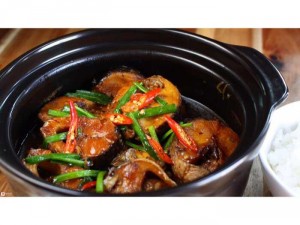 Tiêu ngào đường Sáng Lợi đặc sản Phú Quốc hủ 200g