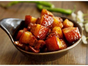 Tiêu ngào đường Sáng Lợi đặc sản Phú Quốc hủ 200g
