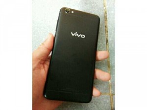 Mình bán Vivo y55s hai sim có 4g Snapdra