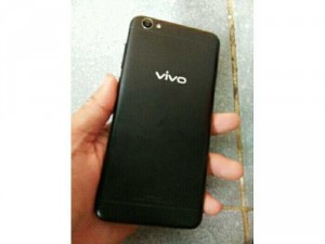 Mình bán Vivo y55s hai sim có 4g Snapdra