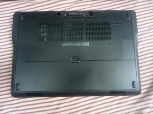 Dell Latitude E7450 -i7 5600U, 8G, 256G SSD, 14inch FHD, wwan 3G, máy đẹp