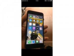 ip7plus 128gb quốc tế