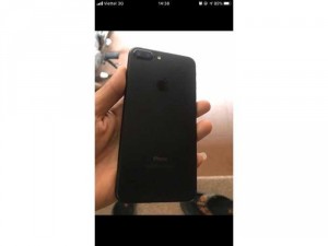 ip7plus 128gb quốc tế