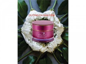 kem dưỡng da ban đêm BN ONE