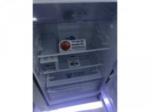 tủ lạnh 362lit inverter tiết kiệm điện