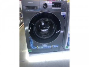máy giặt lồng ngang samsung 9kg