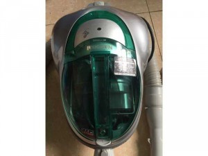Máy Hút Bụi Nhật National
