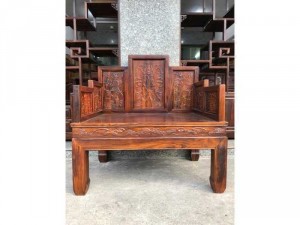 Ghế Ngồi Thiền Cao Cấp