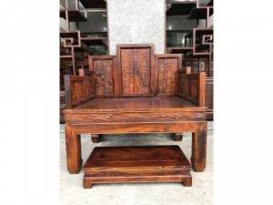 Ghế Ngồi Thiền Cao Cấp