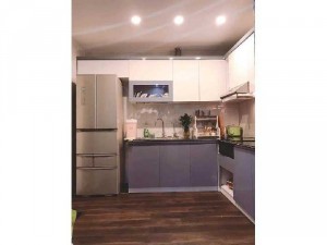 cần bán gấp căn hộ tầng 1 chung cư
