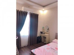 cần bán gấp căn hộ tầng 1 chung cư