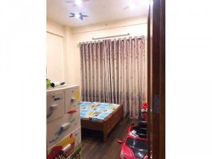 cần bán gấp căn hộ tầng 1 chung cư