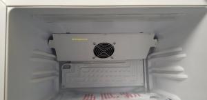 TỦ MÁT SK SUMIKURA MINI 55 LÍT SKSC-55XW