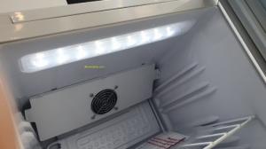 TỦ MÁT SK SUMIKURA MINI 55 LÍT SKSC-55XW
