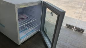 TỦ MÁT SK SUMIKURA MINI 55 LÍT SKSC-55XW