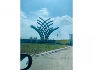 Căn Hộ Vinhomes Grand Park Quận 9