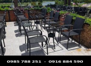 0985 788 251 - 0979 480 073