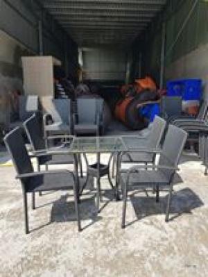 0985 788251 - 0979 480 073