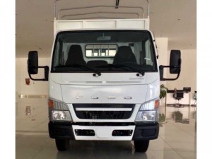 bán xe tải mitsubishi