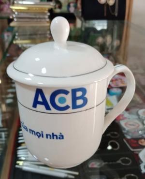 ly bầu thái - quà tặng giá rẻ - quà tặng yêu thương