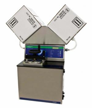 Máy chiết xơ tự động Ankom A2000 - Hàng độc quyền