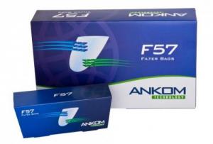 Máy chiết xơ tự động Ankom A2000 - Hàng độc quyền