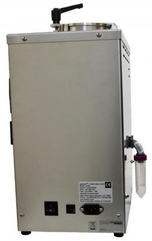 Máy chiết xơ bán tự động Ankom A200 - Hàng độc quyền