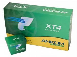 Máy chiết béo tự động Ankom XT15 - Hàng độc quyền