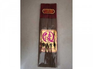 Cung cấp Nhang không khói, size 4T