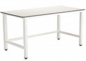 Bàn nguội thao tác cơ khí - Giá gốc tại xưởng