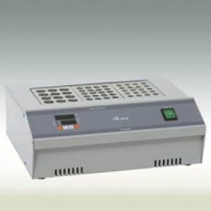 Bếp gia nhiệt phá mẫu (Block gia nhiệt) - Misung Hàn Quốc