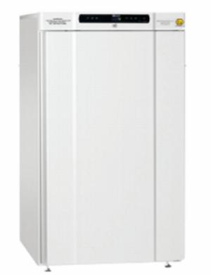 Model: BioCompact(white): màu trắng
- Vật liệu bên trong bằng nhựa chuyên dụng ABS, bên ngoài phủ sơn trắng.