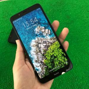 Xiaomi Redmi 7A 2sim full tiếng việt, ship COD sỉ & lẻ toàn quốc