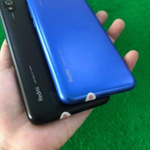 Xiaomi Redmi 7A 2sim full tiếng việt, ship COD sỉ & lẻ toàn quốc