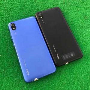 Xiaomi Redmi 7A 2sim full tiếng việt, ship COD sỉ & lẻ toàn quốc