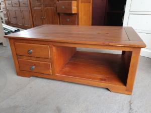 bàn sofa Nội Thất Xuất Khẩu thanh lý