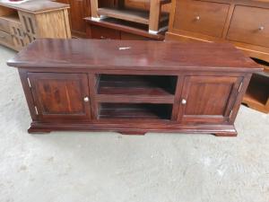 bàn sofa Nội Thất Xuất Khẩu thanh lý