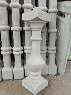 Lục bình, Con tiện bê-tông ly tâm chất lượng, giá rẻ