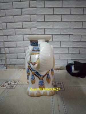 Gốm sứ Hoàng Mỹ
Chuyên cung cấp các loại tượng,chén, bát, nồi đất, khạp,lu ... sản phẩm nông thôn miền nam đủ kích thước.
Sỉ và lẻ đủ các sản phẩm gốm sứ nông thôn nam bộ.
Ngoài ra, còn có tượng gốm sứ, composite công giáo
Các sản phẩm gốm sứ Hoàng Mỹ bảo hành vận chuyển ( bao bể khi vận chuyển, hoàn tiền 100% khi sản phẩm vỡ bể )
Liên hệ: thông tin trên hóa đơn kèm theo trong thùng hàng.
Gốm sứ Hoàng Mỹ