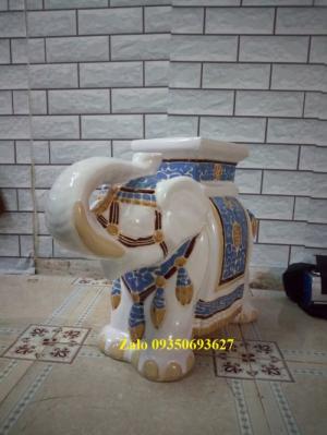 Gốm sứ Hoàng Mỹ
Chuyên cung cấp các loại tượng,chén, bát, nồi đất, khạp,lu ... sản phẩm nông thôn miền nam đủ kích thước.
Sỉ và lẻ đủ các sản phẩm gốm sứ nông thôn nam bộ.
Ngoài ra, còn có tượng gốm sứ, composite công giáo
Các sản phẩm gốm sứ Hoàng Mỹ bảo hành vận chuyển ( bao bể khi vận chuyển, hoàn tiền 100% khi sản phẩm vỡ bể )
Liên hệ: thông tin trên hóa đơn kèm theo trong thùng hàng.
Gốm sứ Hoàng Mỹ