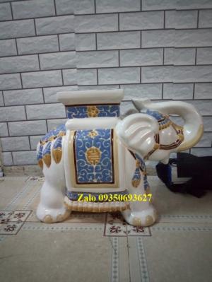 Gốm sứ Hoàng Mỹ
Chuyên cung cấp các loại tượng,chén, bát, nồi đất, khạp,lu ... sản phẩm nông thôn miền nam đủ kích thước.
Sỉ và lẻ đủ các sản phẩm gốm sứ nông thôn nam bộ.
Ngoài ra, còn có tượng gốm sứ, composite công giáo
Các sản phẩm gốm sứ Hoàng Mỹ bảo hành vận chuyển ( bao bể khi vận chuyển, hoàn tiền 100% khi sản phẩm vỡ bể )
Liên hệ: thông tin trên hóa đơn kèm theo trong thùng hàng.
Gốm sứ Hoàng Mỹ